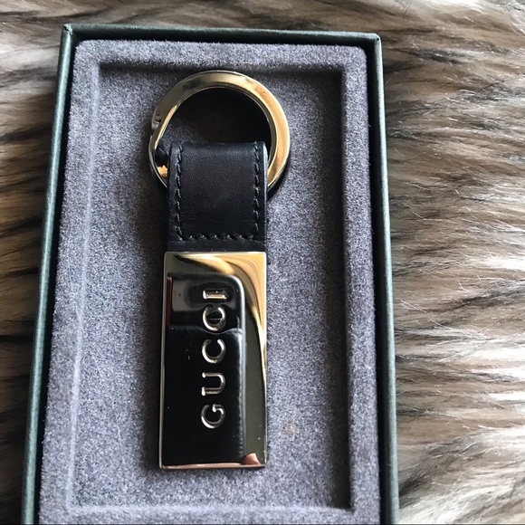 Gucci Keychain - Picture 4 of 6